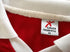 2002/03 Perugia Training Shirt (M)