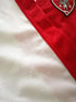 2002/03 Perugia Training Shirt (M)