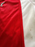 2002/03 Perugia Training Shirt (M)