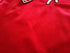 2002/03 Perugia Training Shirt (M)