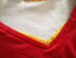 2004/05 Arsenal Home Football Shirt (L)