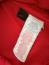 2004/05 Arsenal Home Football Shirt (L)
