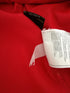 2004/05 Arsenal Home Football Shirt (L)