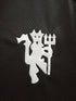 2024/25 Man Utd GK Football Shirt Onana #24 (M)