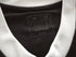 2024/25 Man Utd GK Football Shirt Onana #24 (M)