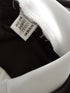 2024/25 Man Utd GK Football Shirt Onana #24 (M)