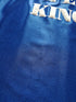 1999/00 Ipswich Town Home Football Shirt (XL)