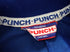1999/00 Ipswich Town Home Football Shirt (XL)