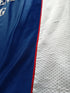 1999/00 Ipswich Town Home Football Shirt (XL)