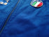 1986/87 Italy Track Jacket (L)