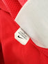 2011/12 Atlético Madrid Track Jacket (M)