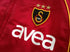 2005/06 Galatasaray Track Jacket (M)