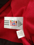 2005/06 Galatasaray Track Jacket (M)