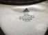2021/22 Leicester City Training Shirt (3XL)