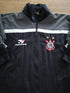 1999 Corinthians Track Jacket