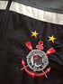 1999 Corinthians Track Jacket (L)