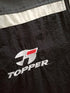 1999 Corinthians Track Jacket (L)