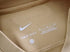 2022/23 Barcelona Away Football Shirt (M)