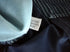 2002 Argentina Away World Cup Football Shirt Crespo #19 (XL)