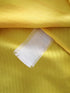 1993/94 Brazil Home Football Shirt Raí #10 (L)