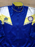 1992/93 Leeds United Track Jacket