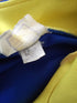 1992/93 Leeds United Track Jacket (S)