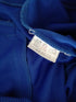 1992/93 Leeds United Track Jacket (S)