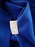 1992/93 Leeds United Track Jacket (S)