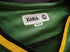 2003/04 Norwich City Away Football Shirt (XXL)