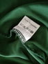 2003/04 Norwich City Away Football Shirt (XXL)