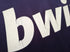 2012/13 Real Madrid Away La Liga Football Shirt (S)