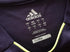 2012/13 Real Madrid Away La Liga Football Shirt (S)