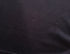 2012/13 Real Madrid Away La Liga Football Shirt (S)