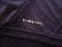 2012/13 Real Madrid Away La Liga Football Shirt (S)