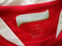 2006/07 Arsenal Home Premier League Football Shirt Rosicky #7 (Youth)