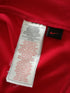 2006/07 Arsenal Home Premier League Football Shirt Rosicky #7 (Youth)