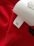2006/07 Arsenal Home Premier League Football Shirt Rosicky #7 (Youth)