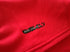 2006/07 Arsenal Home Premier League Football Shirt Rosicky #7 (Youth)