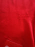 2007/08 Man Utd Home Premier League Football Shirt Ronaldo #7 (S)