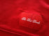 2007/08 Man Utd Home Premier League Football Shirt Ronaldo #7 (S)
