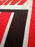 1994 Sao Paulo Away Football Shirt (M)