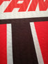 1994 Sao Paulo Away Football Shirt (M)