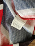 1994 Sao Paulo Away Football Shirt (M)