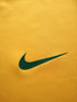 2008/09 Australia Home Football Shirt (M)