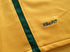 2008/09 Australia Home Football Shirt (M)