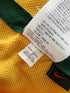 2008/09 Australia Home Football Shirt (M)