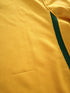 2008/09 Australia Home Football Shirt (M)