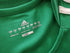 2010/11 Nigeria Home Football Shirt Mikel #10 (M)