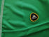 2010/11 Nigeria Home Football Shirt Mikel #10 (M)