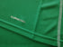 2010/11 Nigeria Home Football Shirt Mikel #10 (M)